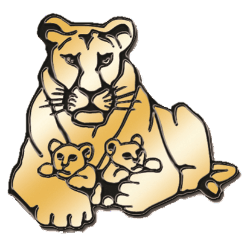 WISE logo
